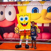 squarepants-380