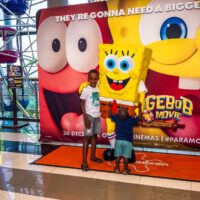squarepants-393