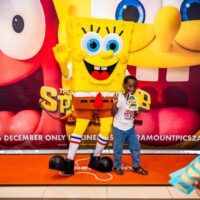 squarepants-4