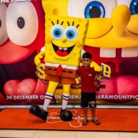 squarepants-40