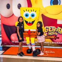 squarepants-405